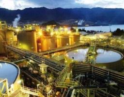 36 Eks Pekerja PT NHM Tuntut Hak Upah, LBH: Ini Kejahatan Ketenagakerjaan