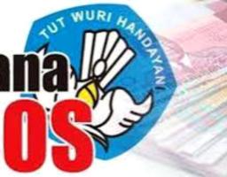 Kejari Belawan Tahan Dua Tersangka Korupsi Dana BOS di SMA Negeri 19 Medan