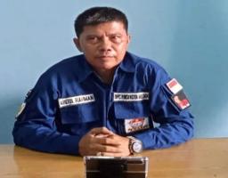 HNSI Medan Desak APH Tindak Tegas Mafia Laut di Belawan