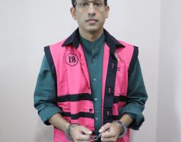 Nadiem Makarim Tersangka, Kejagung: Terkait Kasus Chromebook Rp1,9 Triliun