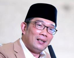 Selebgram Lisa Mariana Terseret Kasus Korupsi Iklan BJB Bersama Ridwan Kamil