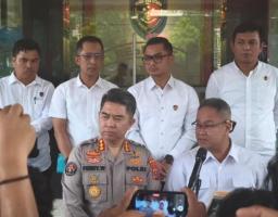 Harga Bayi Rp10–15 Juta! Fakta Mengerikan Sindikat TPPO di Medan