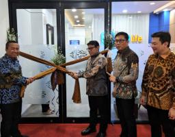 BRI Life Hadirkan Healthcare Contact Center untuk Tingkatkan Pengalaman Nasabah