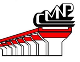 CMNP Gugat Hary Tanoe, Jusuf Hamka Sebut Ada Kongkalikong di Balik NCD Palsu