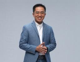 Direktur Indosat Irsyad Sahroni Dipanggil KPK Terkait Mesin EDC BRI