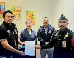 PN Jakarta Selatan Tolak Gugatan Praperadilan Tersangka Kasus Tambang Ilegal PT PMJ