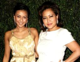 Michael Steven dan Evelina Pietruschka Jadi Buron Interpol, Ini Fakta Terbarunya