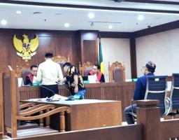 Terungkap! Saksi MNC Group Diduga Rekayasa Keterangan Soal Danapera