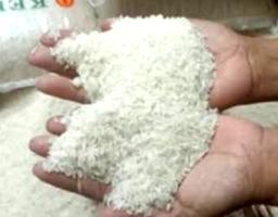 Lebaran 2026 di Tengah Ancaman Lonjakan Harga Pangan