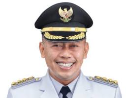 Bupati Sugiri Cs Jadi Tersangka, KPK Pantau Pengadaan Barang dan Jasa Ponorogo