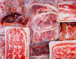 KPK dan Kejagung Diminta Bongkar Dugaan Kartel Pengatur Kuota Impor Daging