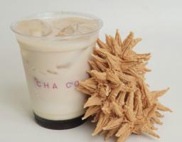 Pergeseran dari 'Teh Kekinian' Menuju 'Super Drink' Jadi Tren Baru