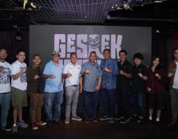 Gesrek Festival 2025: Perayaan Satu Dekade GSrek Indonesia Hadirkan Musik dan Otomotif Inklusif