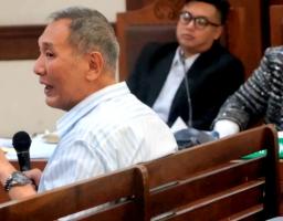 Terkuaknya Serangkaian Dusta dari Fakta Persidangan CMNP Lawan Hary Tanoe dan MNC