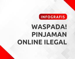 Teror Tak Berhenti Meski Utang Lunas, Komisi III Minta Polisi Bongkar Semua Pinjol Ilegal