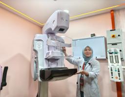 Timberland Medical Centre Siap Jadi Gleneagles Kuching, Bawa Pusat Bedah Kardiotoraks dan Garansi Kesehatan Global