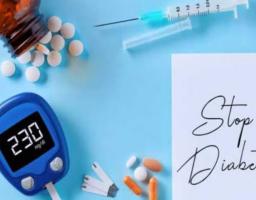 FK Universitas Syiah Kuala Pimpin Penelitian Nasional Soal Efektivitas Terapi Diabetes IDegAsp