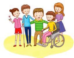 Video Perundungan Tuna Wicara Viral, DPR Dorong Bahasa Isyarat Masuk Kurikulum