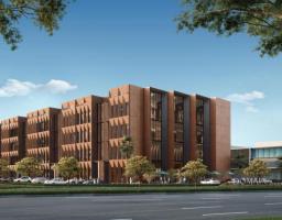 Terungkap! Ini Alasan DOMAIN Disebut Bisa Ubah Peta Bisnis Alam Sutera