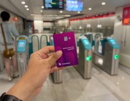 Liburan Nataru Diprediksi Ramai, Wisatawan RI Pilih Luar Negeri Demi Hemat Biaya