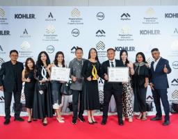 Rayakan Keajaiban Musim Liburan di Jakarta Premium Outlets