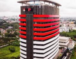 Dugaan Korupsi Dana CSR BI–OJK, KPK Buka Peluang Panggil Seluruh Anggota Komisi XI DPR