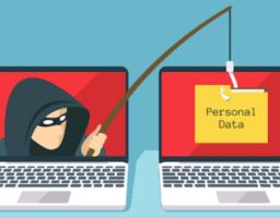 Komisi I DPR Dorong Pemulangan 600 WNI Korban Online Scam di Kamboja