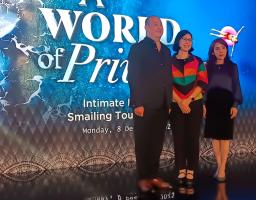 Destinasi Favorit 2025: Jepang, Turki, hingga Prancis Jadi Incaran Wisatawan Indonesia