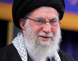 Laporan Investigatif: Korban Jiwa di Iran Tembus 12.000 Jiwa