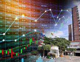 DADA Tbk Perkuat Struktur Bisnis Lewat Akuisisi Rp174,8 Miliar, Ekspansi ke Landed Housing