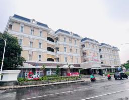 Stimulus PPN Jadi Penopang Pasar Properti Residensial