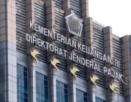 Aturan Blokir Layanan Publik untuk Penunggak Pajak Dikritik: Dinilai Salah Sasaran dan Berisiko Matikan Usaha