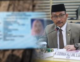 PMI Asal Takengon Tewas Misterius di Malaysia, Paspor Ditahan Majikan