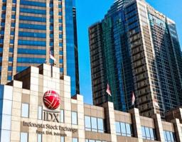 Fraud Pasar Modal Terungkap, KPK Soroti Peran Oknum Sekuritas