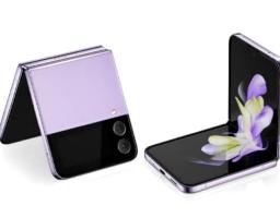 HP Lipat Mulai Menggeser Ponsel Konvensional, IDC: Pasar Menuju Titik Balik Teknologi