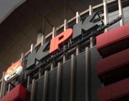 KPK Geledah Kantor Pusat Ditjen Pajak, Uang Tunai dan BBE Disita