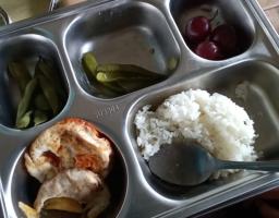 Anak-Anak Jadi Korban, Keracunan MBG Picu Desakan Evaluasi Total SPPG