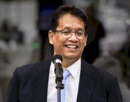 Menkeu Siapkan Rotasi Pegawai Pajak Bermasalah, Evaluasi Menyeluruh Jadi Penentu Sanksi