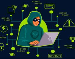 Skandal Scam Kamboja: 2.000 WNI Terseret, HAM Jadi Sorotan