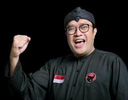 Ono Surono di Pusaran Kasus Suap, KPK Buka Peluang Tersangka Baru