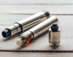 Rp18 Miliar dari Vape Narkotika: Indonesia Dibidik Sindikat Internasional