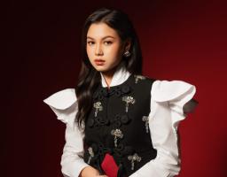 Ketika Dua Budaya Bertemu di Genre Horor