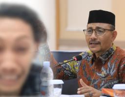 Diminta Tebusan Rp40 Juta, Pemuda Aceh Jadi Korban TPPO di Kamboja