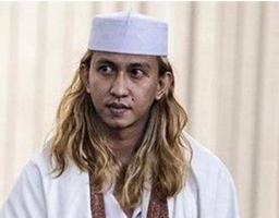 Bahar bin Smith Tersangka, GP Ansor Beber Dugaan Kekerasan Berjam-jam