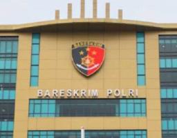 Bareskrim Geledah Kantor Shinhan Sekuritas Terkait Skandal IPO PIPA