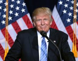 AS Minta Warganya Tinggalkan Iran, Negosiasi Oman Dibayangi Ancaman Perang