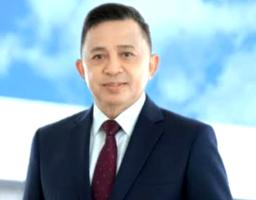 Halim Kalla dan Eks Dirut PLN Fahmi Mochtar Jadi Tersangka Korupsi PLTU Kalbar, Negara Rugi Rp1,3 Triliun