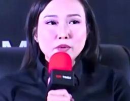 Direktur Mecimapro Fransiska Dwi Melani Jadi Tersangka, Dana Investor Konser TWICE Diduga Digelapkan Puluhan Miliar