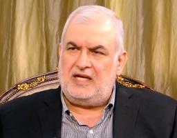 Pemimpin Fraksi Hizbullah Dilaporkan Tewas dalam Serangan di Lebanon