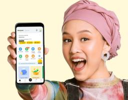 OJK Cabut Izin MPPE Bank Neo Commerce (BBYB), Ini Penyebabnya